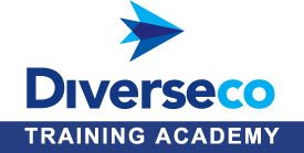 Diverseco Training Academy